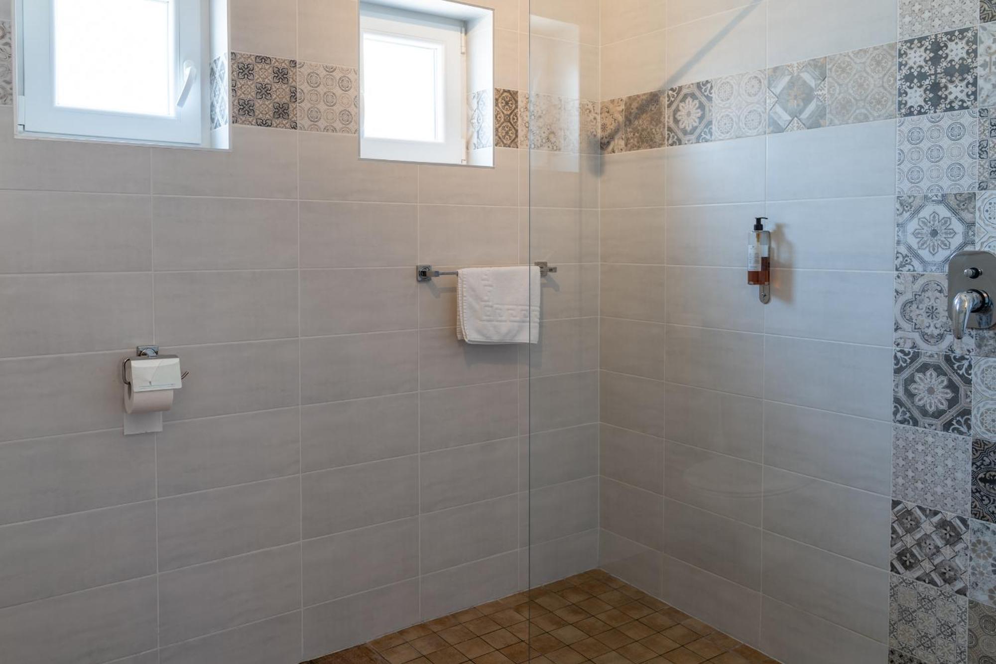 Korte Hotel Stara Sola - Oleander Resort מראה חיצוני תמונה